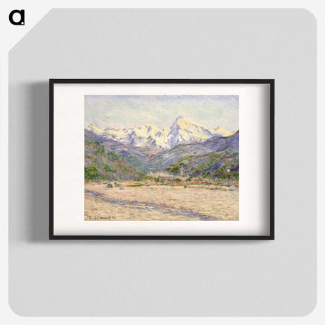 2-19_Claude-Monet_blk