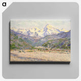 2-19_Claude-Monet_canvas