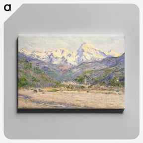 2-19_Claude-Monet_canvas