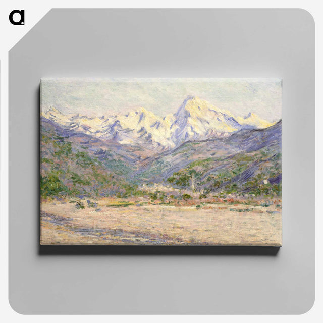 2-19_Claude-Monet_canvas