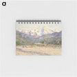 2-19_Claude-Monet_memo