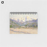 2-19_Claude-Monet_memo