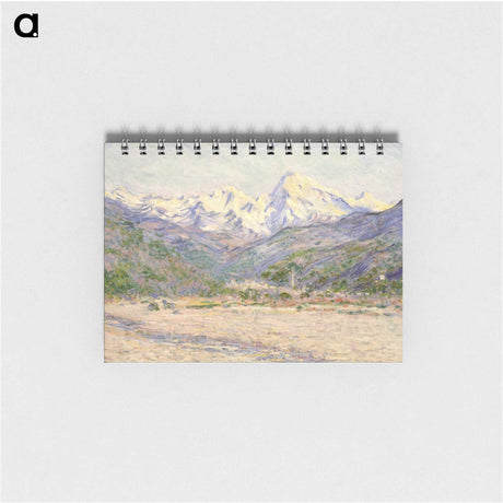 2-19_Claude-Monet_memo