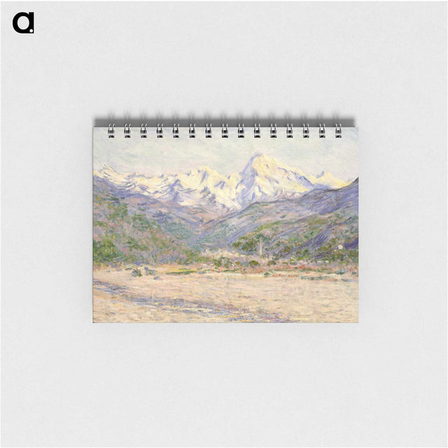 2-19_Claude-Monet_memo