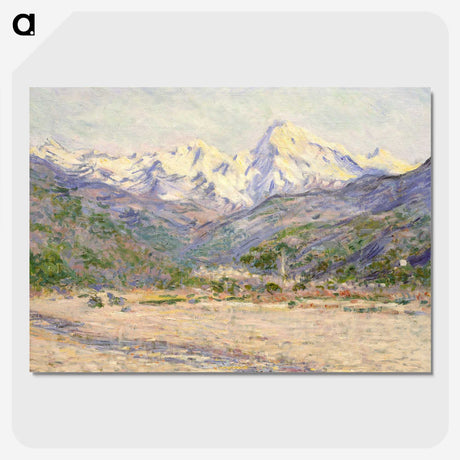 2-19_Claude-Monet_picture-crop