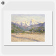 2-19_Claude-Monet_picture