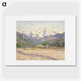 2-19_Claude-Monet_picture
