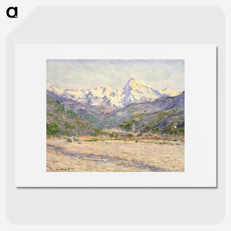 2-19_Claude-Monet_picture