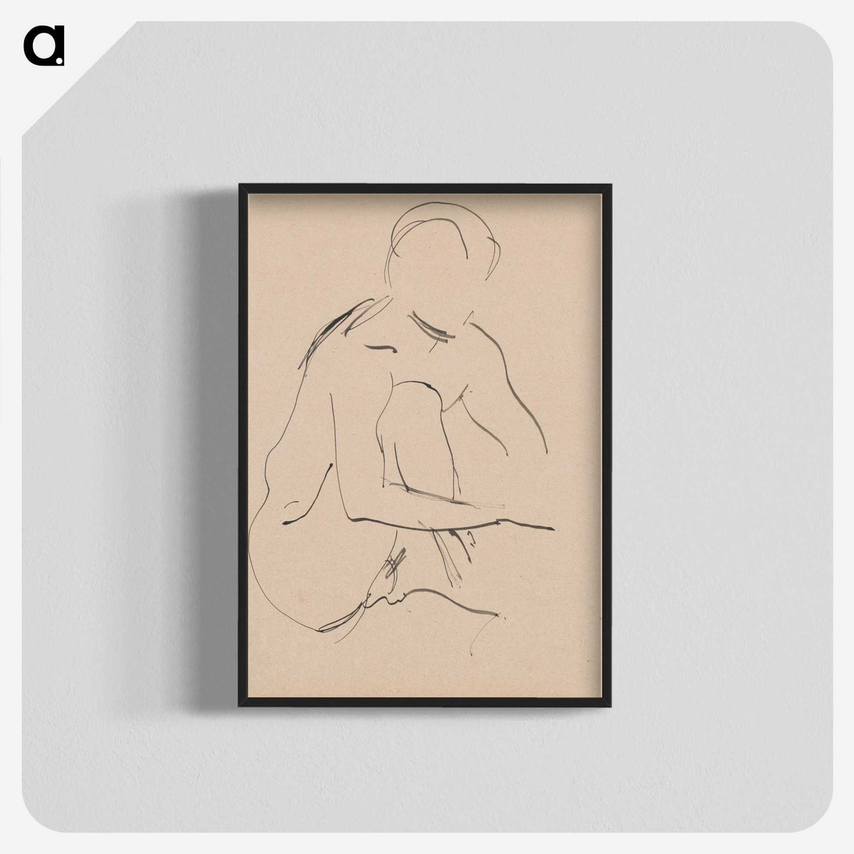 2-19_Cyprian-Majernik_blk-crop