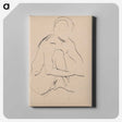 2-19_Cyprian-Majernik_canvas