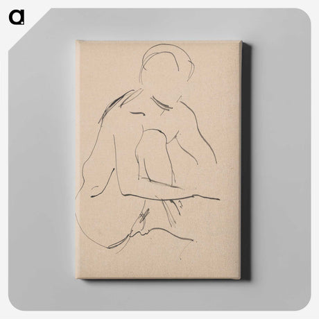 2-19_Cyprian-Majernik_canvas