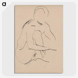 2-19_Cyprian-Majernik_picture-crop