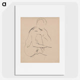 2-19_Cyprian-Majernik_picture