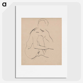 2-19_Cyprian-Majernik_picture