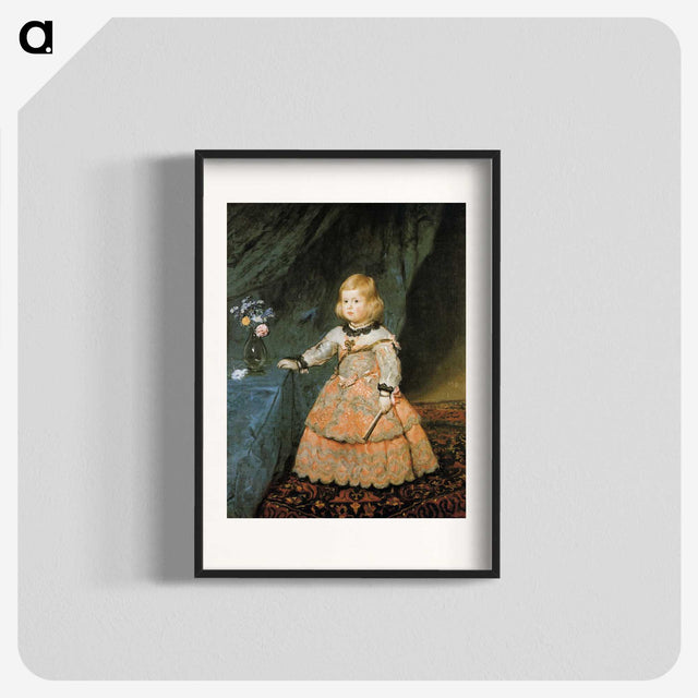 2-19_Diego-Velazquez_blk