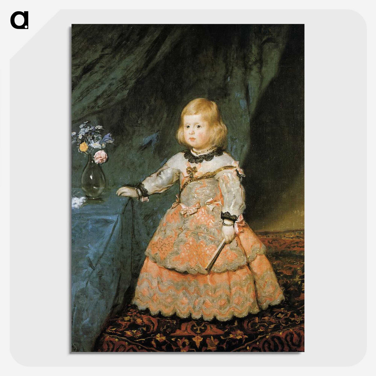 2-19_Diego-Velazquez_picture-crop