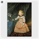 2-19_Diego-Velazquez_picture-crop