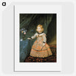 2-19_Diego-Velazquez_picture