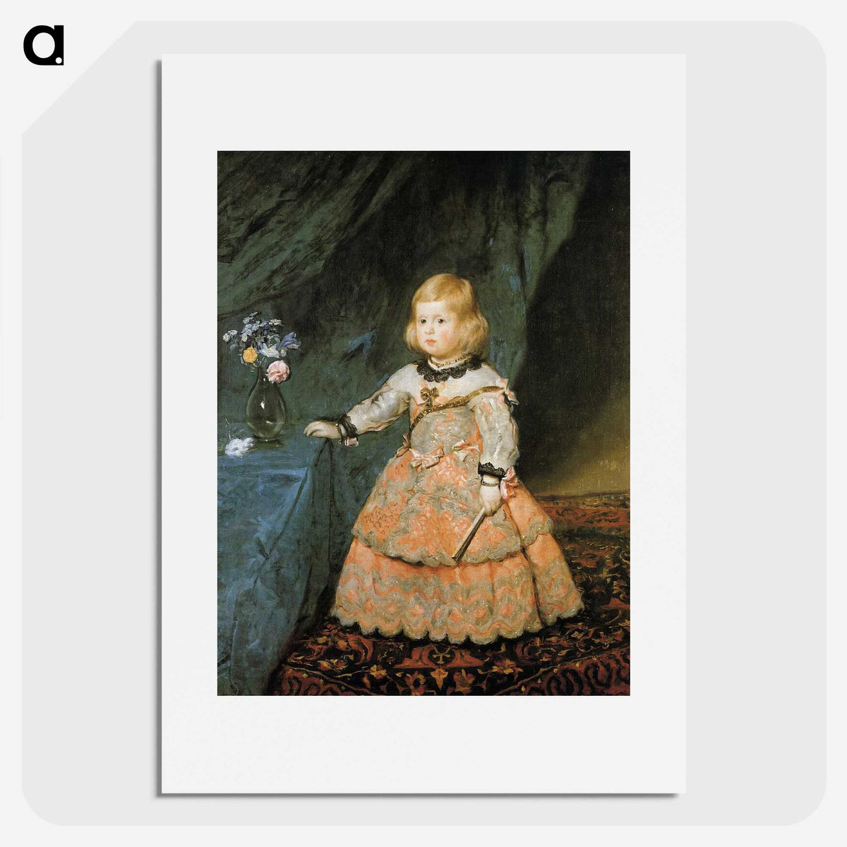 2-19_Diego-Velazquez_picture