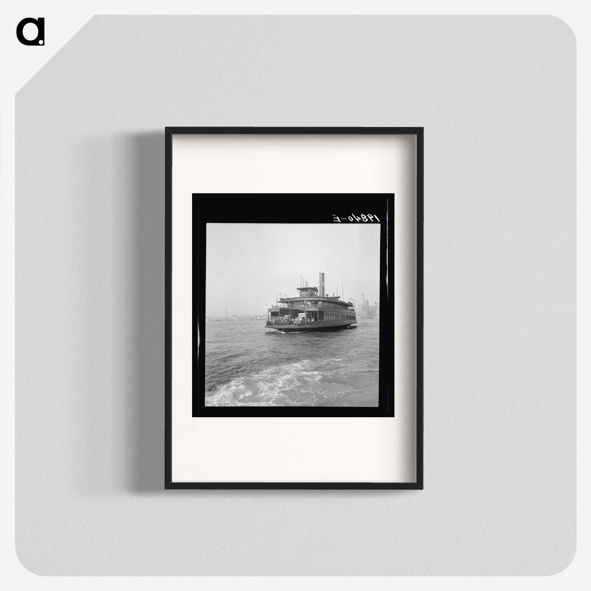 2-19_Dorothea-Lange_blk