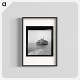 2-19_Dorothea-Lange_blk