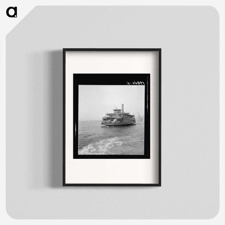 2-19_Dorothea-Lange_blk