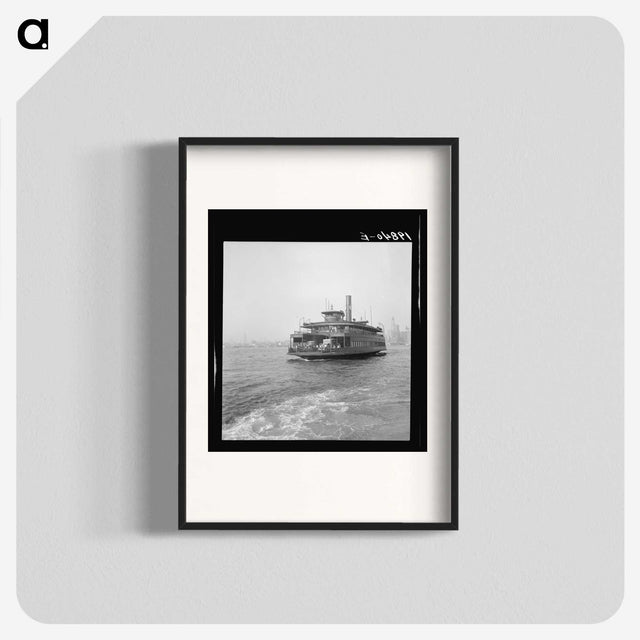 2-19_Dorothea-Lange_blk