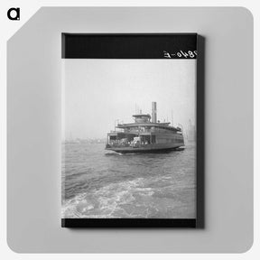 2-19_Dorothea-Lange_canvas