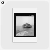 2-19_Dorothea-Lange_hagaki