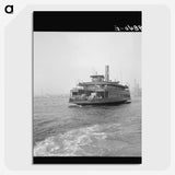 2-19_Dorothea-Lange_picture-crop