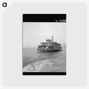 2-19_Dorothea-Lange_postcard