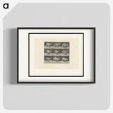 2-19_Eadweard-Muybridge_blk