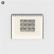 2-19_Eadweard-Muybridge_memo