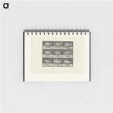 2-19_Eadweard-Muybridge_memo