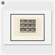2-19_Eadweard-Muybridge_picture