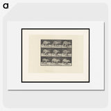 2-19_Eadweard-Muybridge_picture