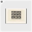 2-19_Eadweard-Muybridge_postcard