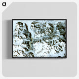 2-19_Earth-from-Above_blk-crop