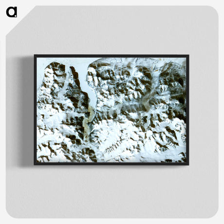2-19_Earth-from-Above_blk-crop