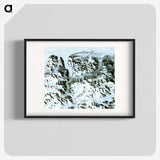 2-19_Earth-from-Above_blk