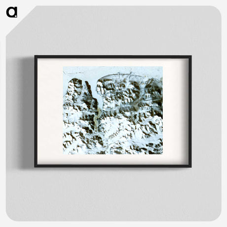 2-19_Earth-from-Above_blk