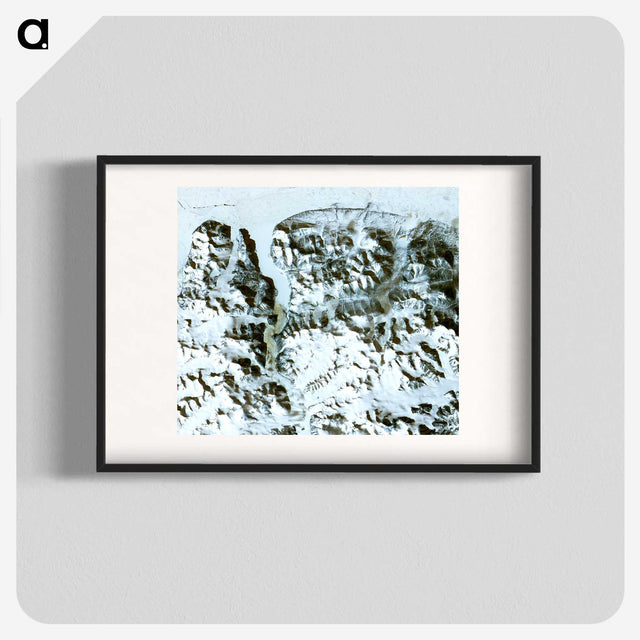 2-19_Earth-from-Above_blk
