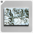 2-19_Earth-from-Above_canvas