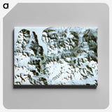 2-19_Earth-from-Above_canvas