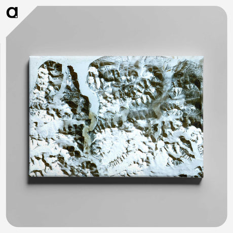 2-19_Earth-from-Above_canvas