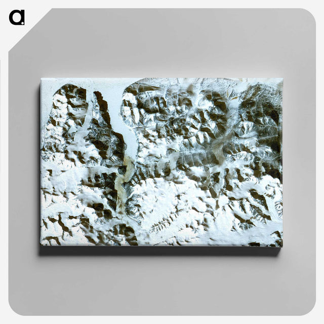 2-19_Earth-from-Above_canvas