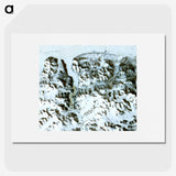 2-19_Earth-from-Above_picture
