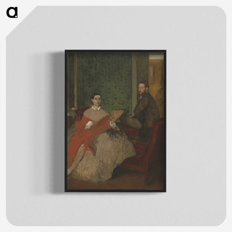 2-19_Edgar-Degas_blk-crop