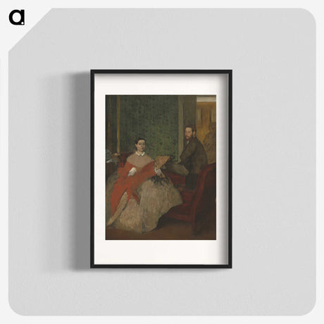 2-19_Edgar-Degas_blk