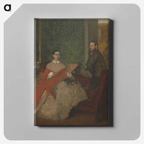 2-19_Edgar-Degas_canvas